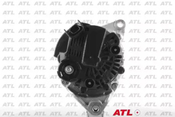 atl autotechnik l82680